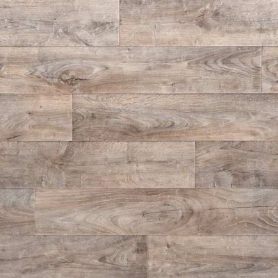 Revêtement sol PVC Funtex Factory pécan 4 m (vendu au m²)