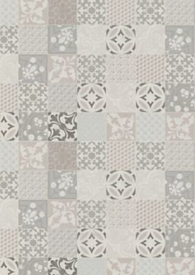 Revêtement sol PVC Gerflor Texline beige 400 x 32cm (vendu au m²)