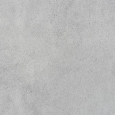 Revêtement sol PVC Gerflor Texline Shade gris 4m (vendu au m²)