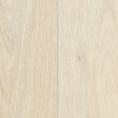 Revêtement sol PVC Tarkett coloris ambroise blanchi 4m (vendu au m²)