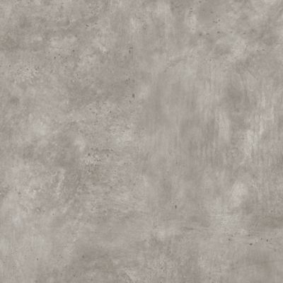 Revêtement sol PVC Tarkett Concrete gris 4 m (vendu au m²)