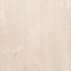 Revêtement sol PVC Tarkett Design chêne beige 4m (vendu à la coupe)