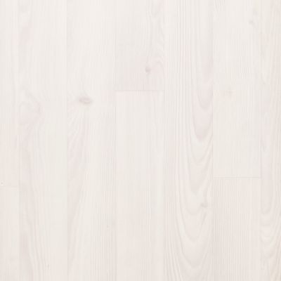 Revêtement sol PVC Tarkett Design effet pin blanc 4m (vendu au m²)