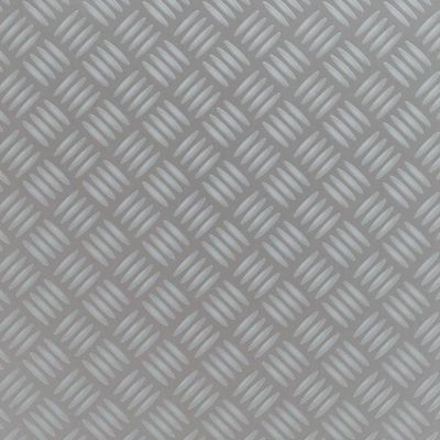 Revêtement sol PVC Tarkett Design Metallica 4m (vendu au m²)