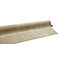 Revêtement sol PVC Tarkett Design Oak beige 4m (vendu à la coupe)