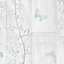Revêtement sol PVC Tarkett Exclusive Girly pastel 3m (vendu au m²)