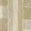 Revêtement sol PVC Tarkett Exclusive Patchwood beige 3m (vendu au m²)