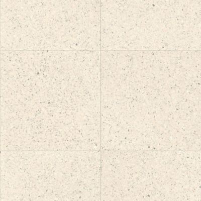 Revêtement sol PVC Tarkett Iconik Eco blanc 2m (vendu au m²)