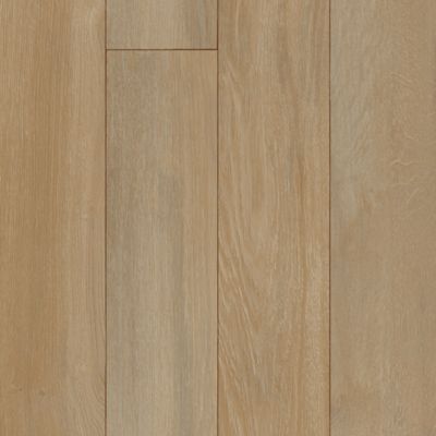 Revêtement De Sol Vinyle PVC TURVO Lisbonne - 2m De Large, Gris, 2.5mm D'Épaisseur