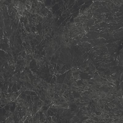 Revêtement sol PVC Tarkett Iconik Life noir 2m (vendu au m²)