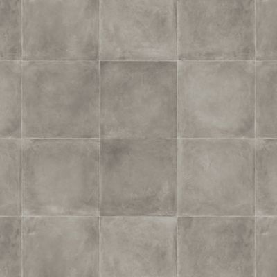 Revêtement sol PVC Tarkett Mid gris 4 m (vendu au m²)