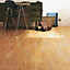 Revêtement sol PVC Tarkett Pluton hêtre 4m (vendu au m²)