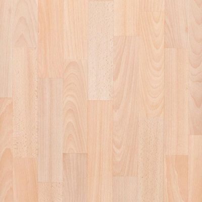 Revêtement sol PVC Tarkett Pluton hêtre 4m (vendu au m²)
