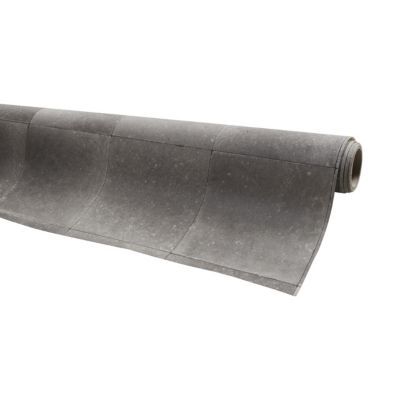 Revêtement sol PVC Tarkett Tournai Stone gris 4m (vendu au m²)