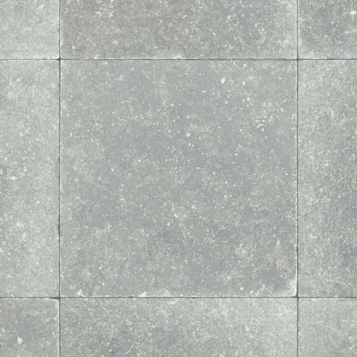 Revêtement sol PVC Tarkett Tournai Stone gris 4m (vendu au m²)