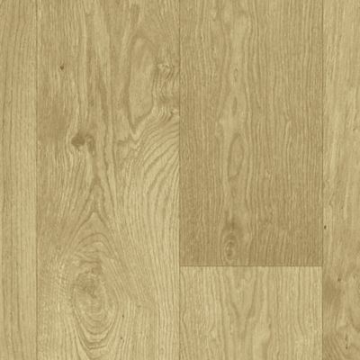 Revêtement sol PVC Tarkett Woolland oak grey (vendu au m²)