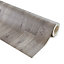 Revêtement sol PVC Tarkett Woolland oak grey (vendu au m²)