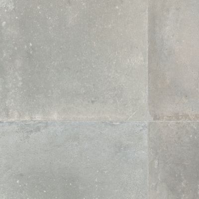 Revêtement sol PVC Texline Etna gris 4m (vendu à la coupe)