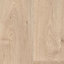 Revêtement sol PVC Texline Timber Classic 4m (vendu au m²)