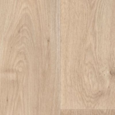 Revêtement sol PVC Texline Timber Classic 4m (vendu au m²)