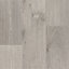 Revêtement sol PVC Texline Timber gris 4m (vendu au m²)