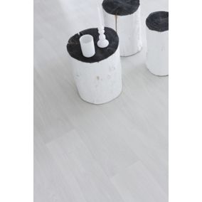FloorEver, Revêtements de sol PVC