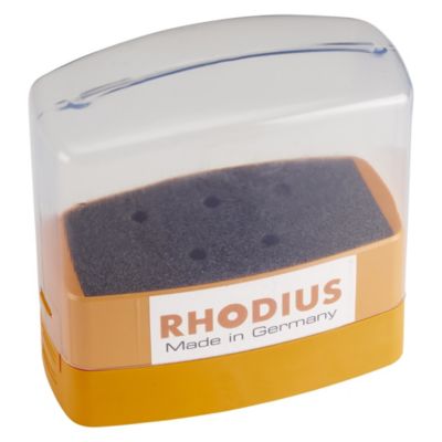 Rhodius Assortissement de fraises - TOPLINE - HF SET TOP