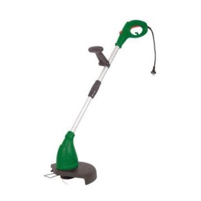 Ribiland - Coupe-bordure 700W 300mm - PRW502A