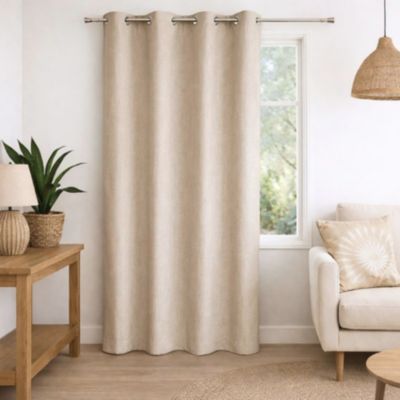 Sitemapcdatahttpsmodeinf Inetcomrideaux Castorama Beige