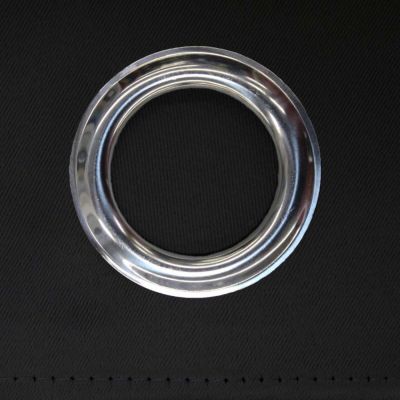 Rideau 90 % occultant radiateur petite hauteur (135x180 cm - Noir)