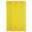 Rideau Colours Zen jaune l.140 x H.240 cm
