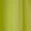 Rideau de douche plastique Peva vert 180 x 200 cm Palmi