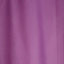 Rideau de douche plastique Peva violet 180 x 200 cm Palmi