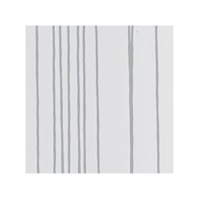 Rideau de douche Polyester RAYA 180x200cm Blanc Spirella