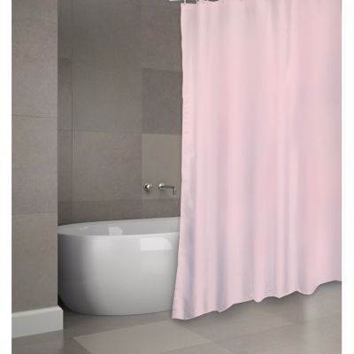 Universal - Feuille grise rideau de douche art romantique imperméable PEVA  salle de bains salle de bains baignoire (120cm * 180cm) - Rideaux douche -  Rue du Commerce