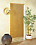 Rideau de porte bambou Garrigue E103 l.90 x H.200 cm