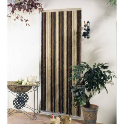 Pimlico - A Design By Porter & Stone – Curtains Made For Free