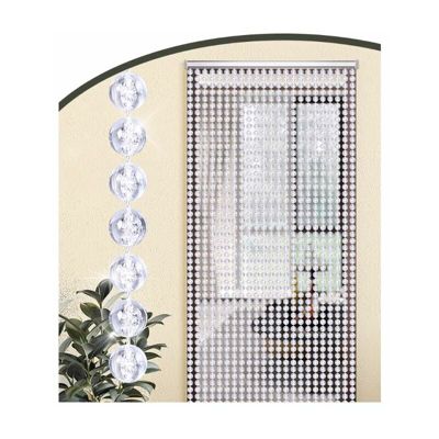 Rideaux De Porte Castorama