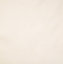 Rideau en lin Linder L.135 x H.260 cm beige ecru