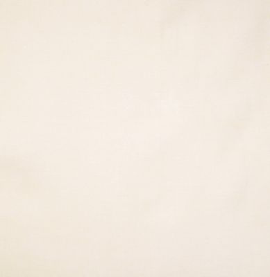 Rideau en lin Linder L.135 x H.260 cm beige ecru