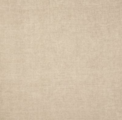 Rideau en lin Linder L.135 x H.260 cm beige