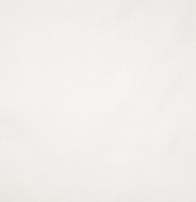 Rideau en lin Linder L.135 x H.260 cm blanc