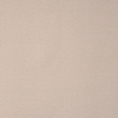 Rideau en polyester Linder L.135 x H.240 cm beige