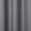Rideau GoodHome Hiva gris 140 x 260 cm