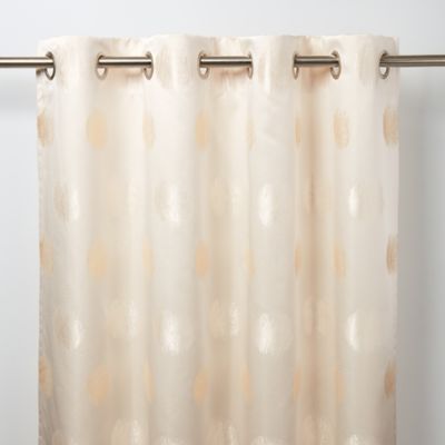 Sitemapcdatahttpsmodeinf Inetcomrideaux Castorama Beige