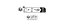 Rideau GoodHome Kolla gris l.140 x H.260 cm