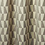 Rideau GoodHome Lindi gris l.140 x H.260 cm