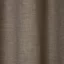 Rideau GoodHome Novan lin l.140 x H.260 cm