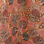 Rideau Hititi GoodHome l.140 x H.260 cm rose