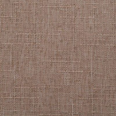 Rideau isolant épais chiné à oeillets (140x260 cm - Beige)